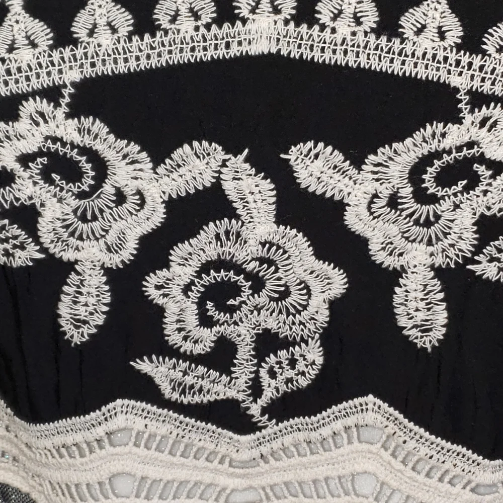 Ember | Anthropologie Top - Picture 9 of 14